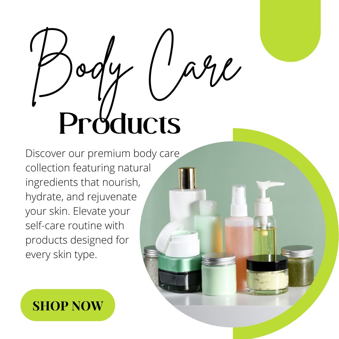 Body Care